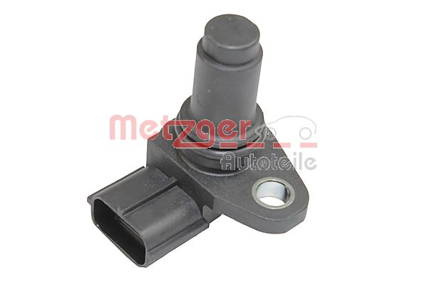 METZGER 0903272 GREENPARTS Sensor, Nockenwellenposition